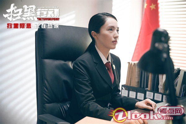 13-董璇