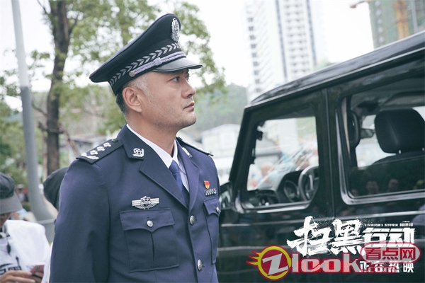 10-曹衛宇