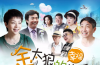 白玉兰“二封视后”传奇：5位女演员的巅峰之作，谁是你心中的演技天花板？