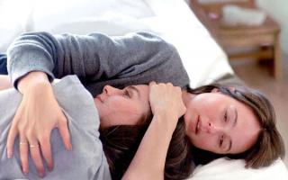 《情感价值》首曝预告：父女互撕戏中戏，19分钟掌声的戛纳神作来了！