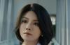 曹曦文新剧《真相半白》：实力转型，演绎复仇女医生