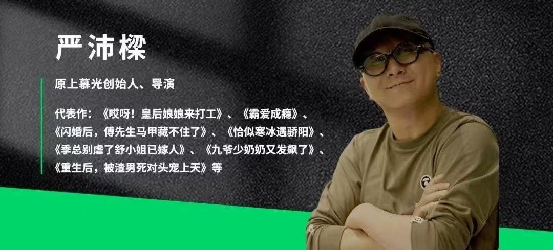 微信图片_20250704083426.jpg