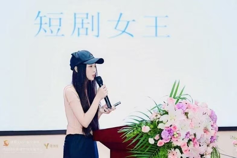 微信图片_20250704083421.jpg