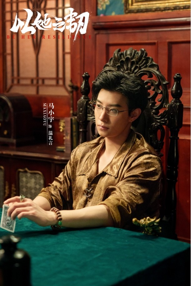 https://img2.danews.cc/upload/images/20250909/982a28a69ad6b9a4e4a60a93bcde4793.png