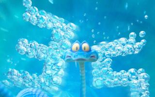 《疯狂动物城2》超《消失的她》晋升中国影史TOP15 《得闲谨制》累计票房超3亿