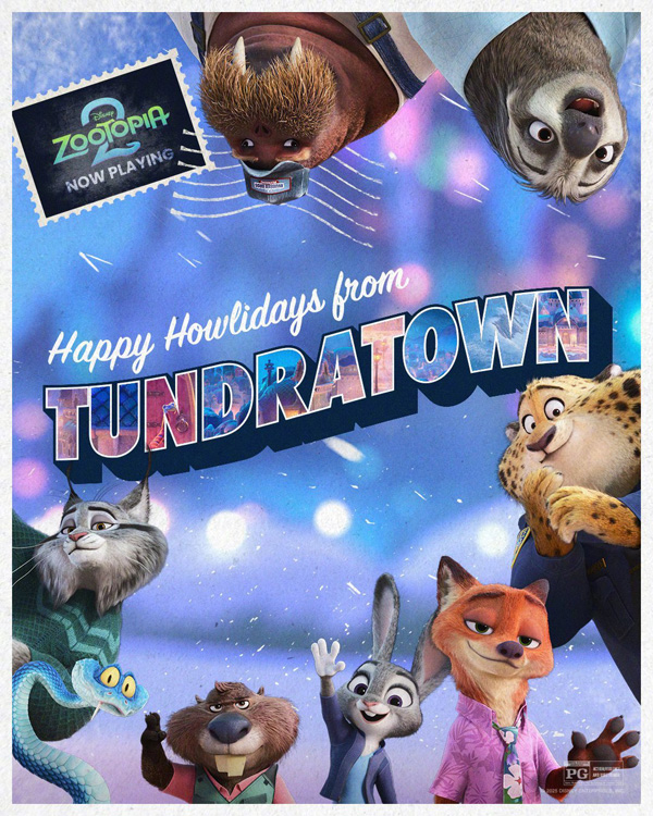 12月25日圣诞节票房报收5400余万 电影《得闲谨制》宣布密钥延期-第1张图片-奈飞网