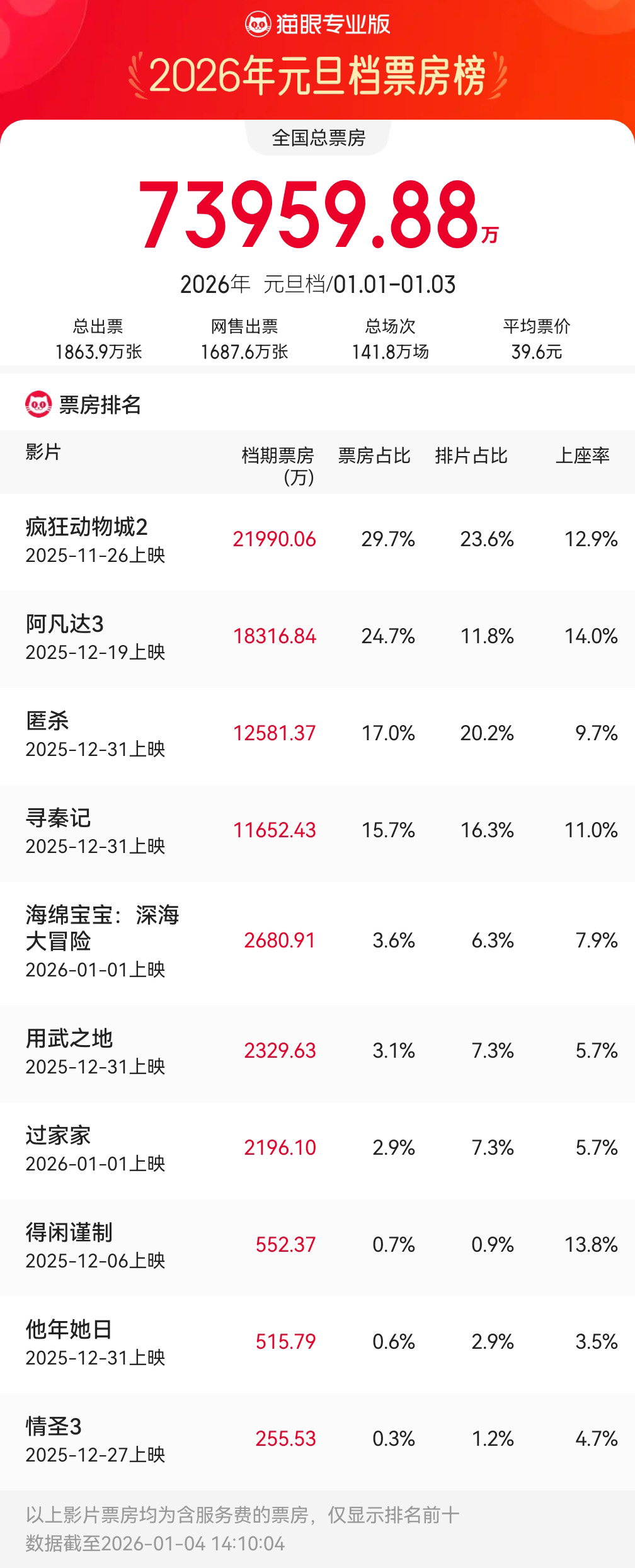 QQ图片20260104141024