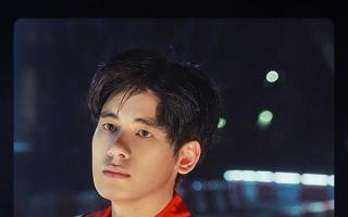 110亿！2026年电影市场强势开局 《飞驰人生3》领跑 《镖人》逆袭