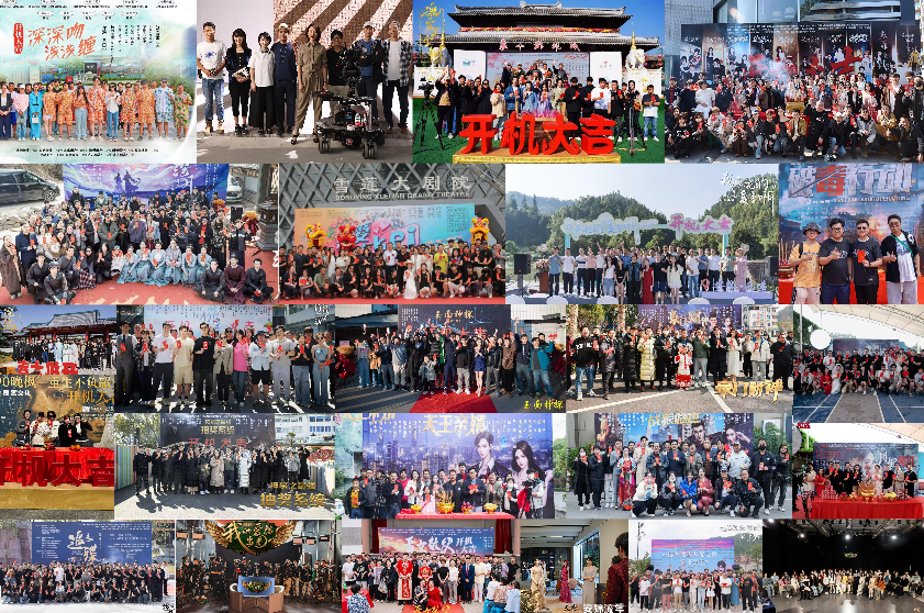 微信截图_20260507180426.png