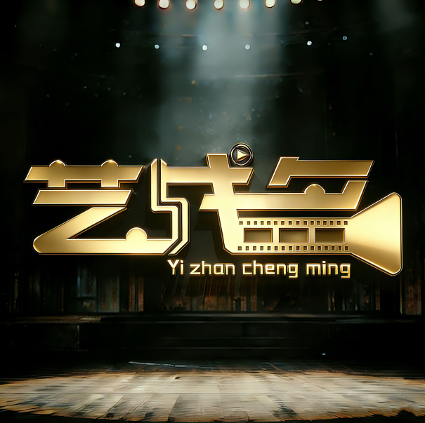 微信截图_20260507180544.png