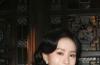 刘诗诗《千里江山图》预告引期待，民国造型尽显演员质感