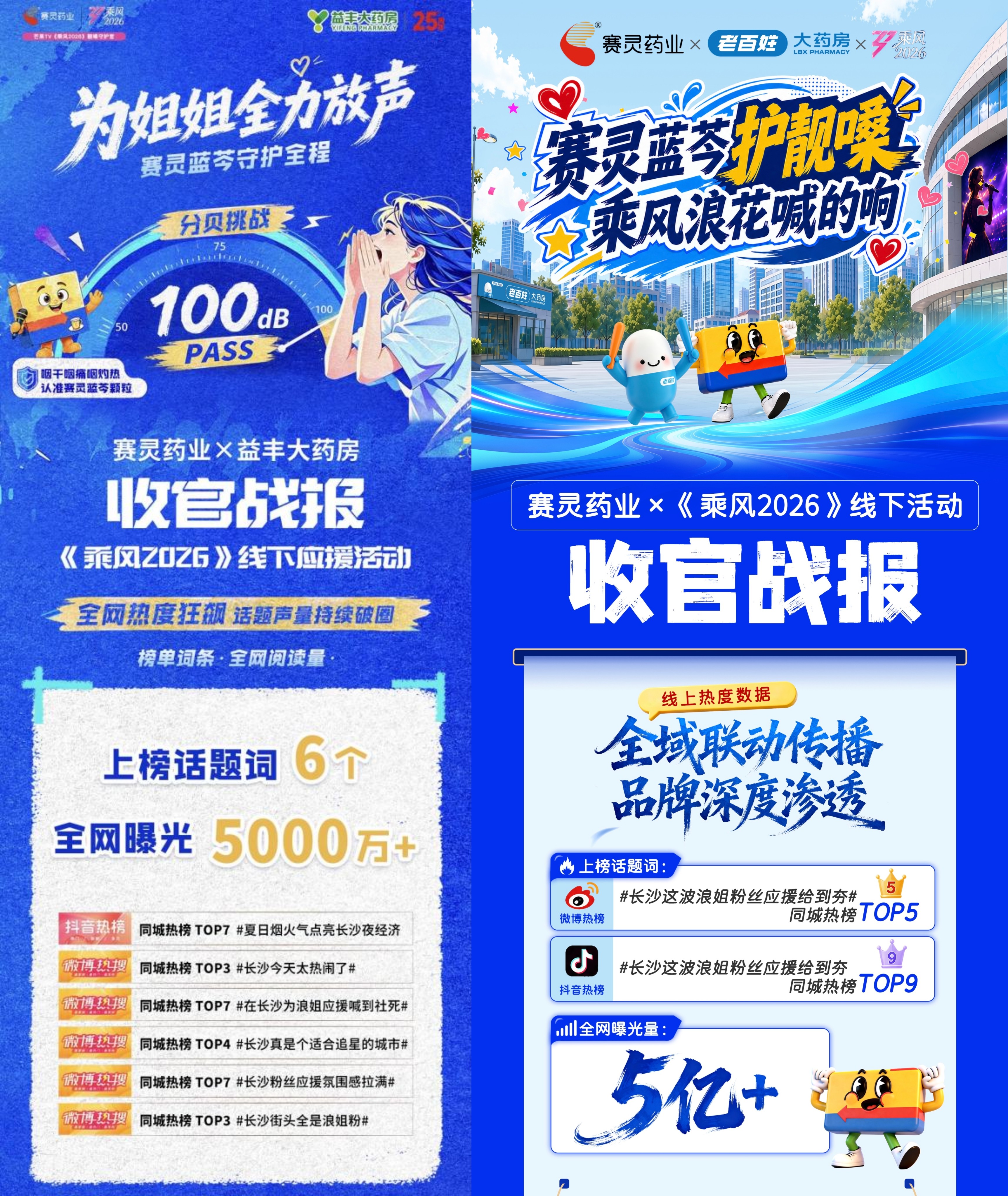 微信1.jpg
