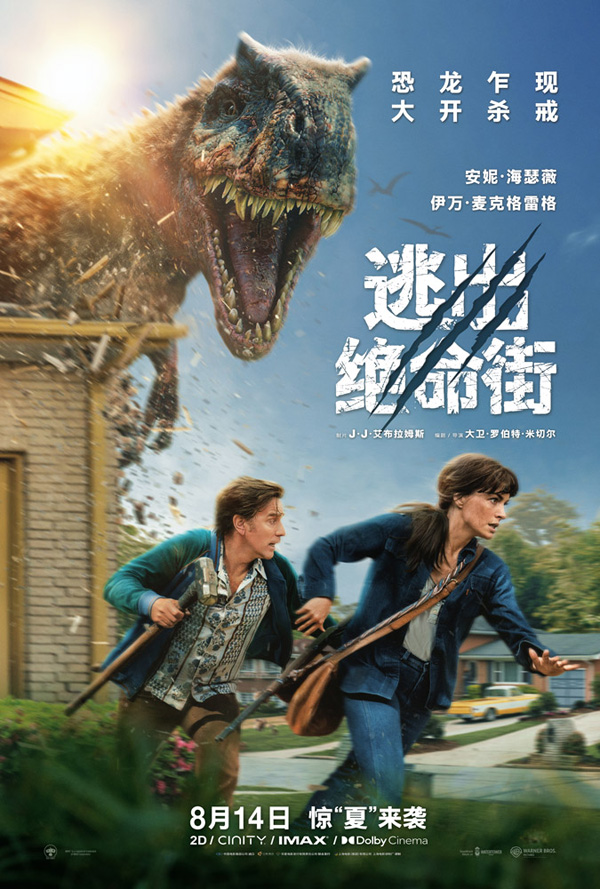 文章图片