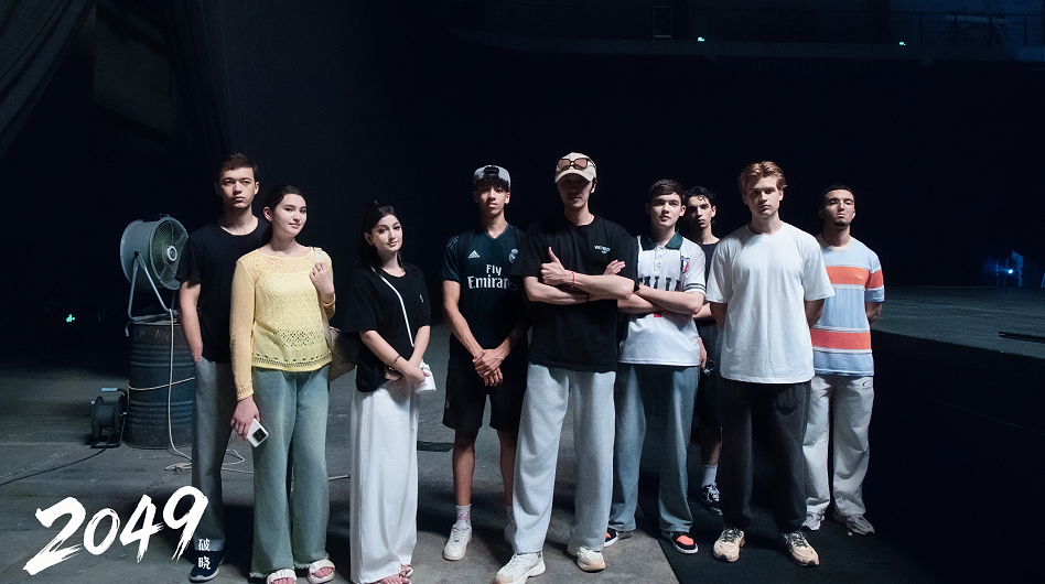 微信截图_20260820092936.png