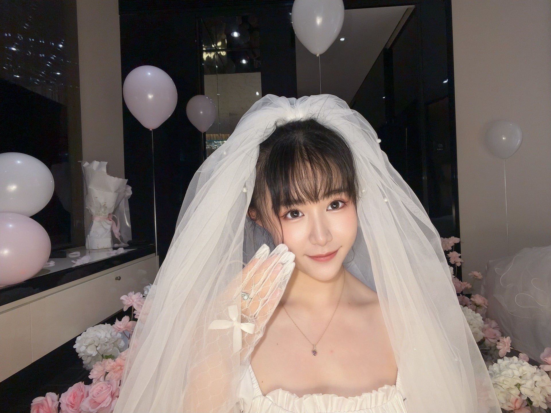 微信图片_20260823101949.jpg