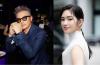 李铭顺、雷嘉汭联手出击，《黑白清道夫》登顶Netflix中国台湾地区榜首